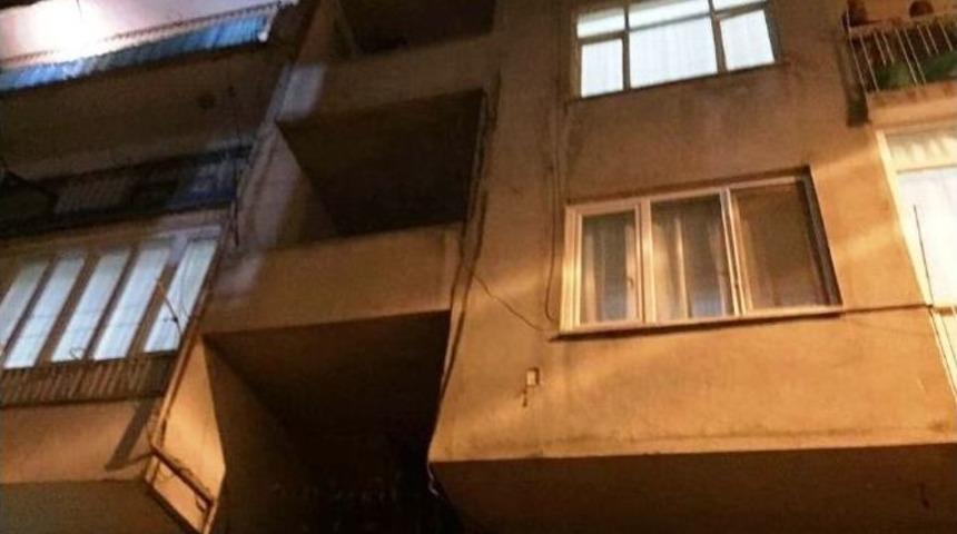 Fatsa&rsquo;da Kaybolan Kadın Boğulmuş Olarak Bulundu
