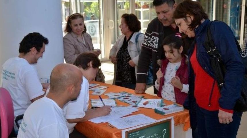 Ad&uuml; Hastanesinde Organ Bağışı Etkinlikleri Başladı