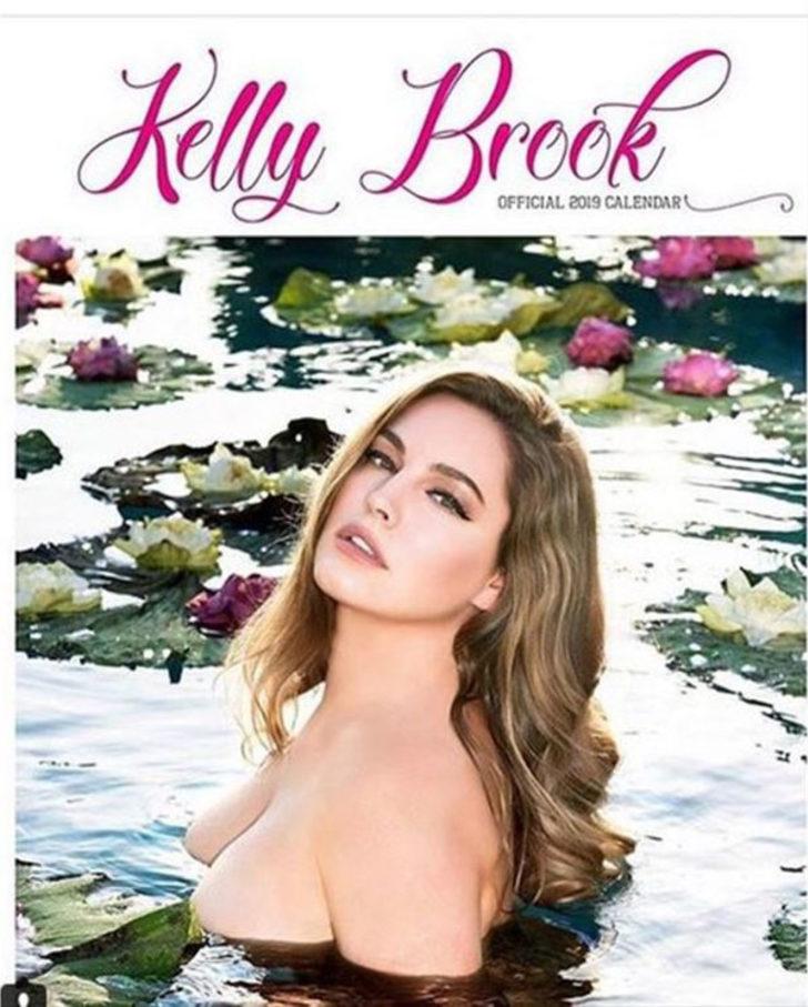 38 yaşında ama yine çok cesur! G4