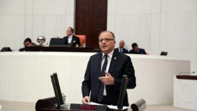 Ulaştırma Bakanlığından Gaziantep’e 2 Büyük Müjde