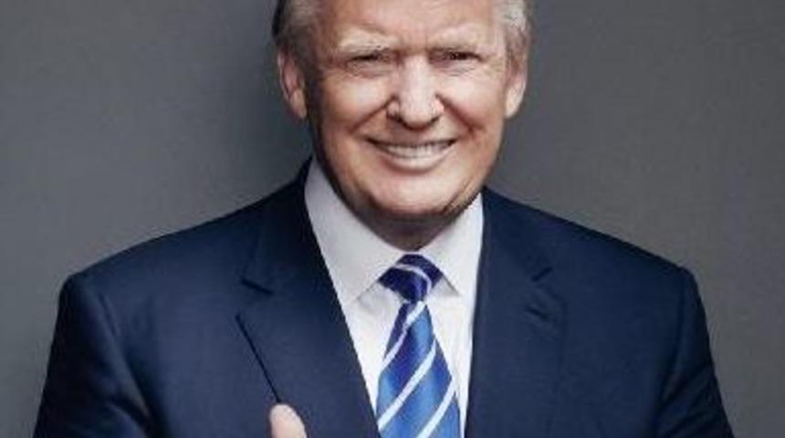 - Dr. Tolga Demiryol: "trump, Obama'nın &Ccedil;evresel Kaygılarla Getirdiği T&uuml;m Yasal Kısıtlamaları Geri &Ccedil;evirecek"