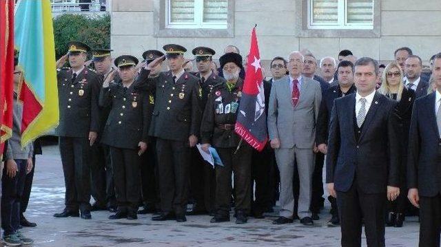 Akçakoca’da Hayat Durdu