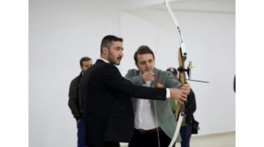 Bursa&rsquo;da Ok&ccedil;uluk Yaygınlaşıyor