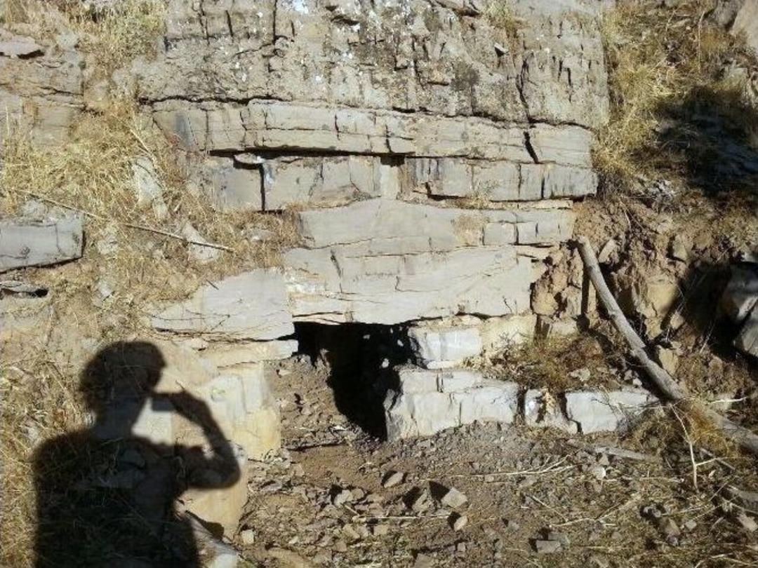 İ&ccedil;işleri Bakanlığı: "toplam 491 Ter&ouml;rist Etkisiz Hale Getirildi"