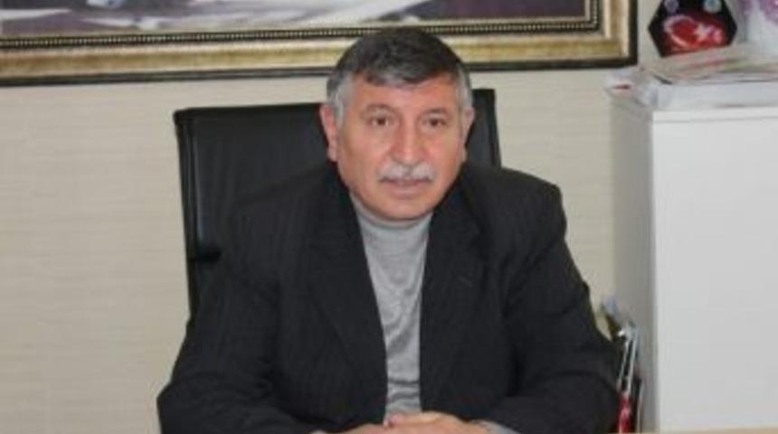 Stso&rsquo;da Bilgilendirme Birimi A&ccedil;ıldı