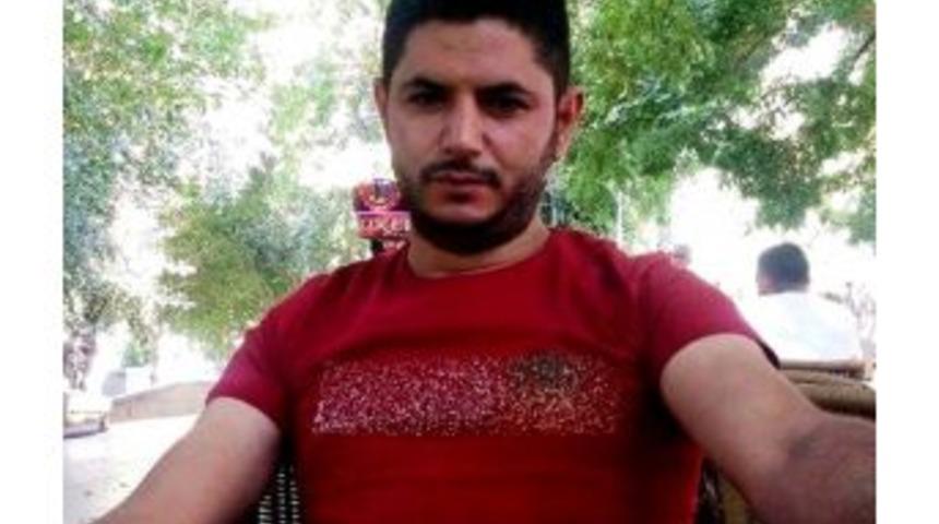 Elektrik Akımına Kapılan Gen&ccedil; Hayatını Kaybetti