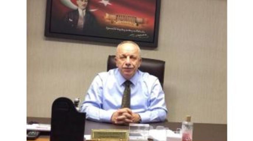 Zonguldak&rsquo;ın Yatırımı Arttı, İhracatı Hız Kazandı