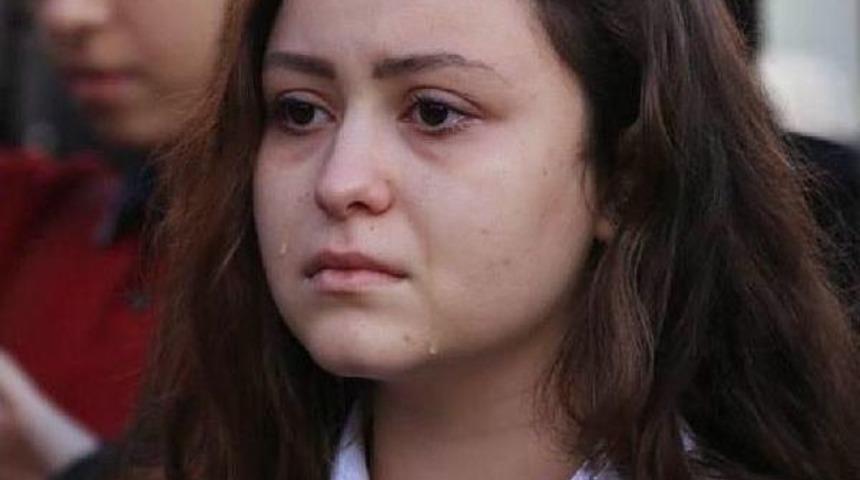 Denizli'de De 09.05'te Hayat Durdu