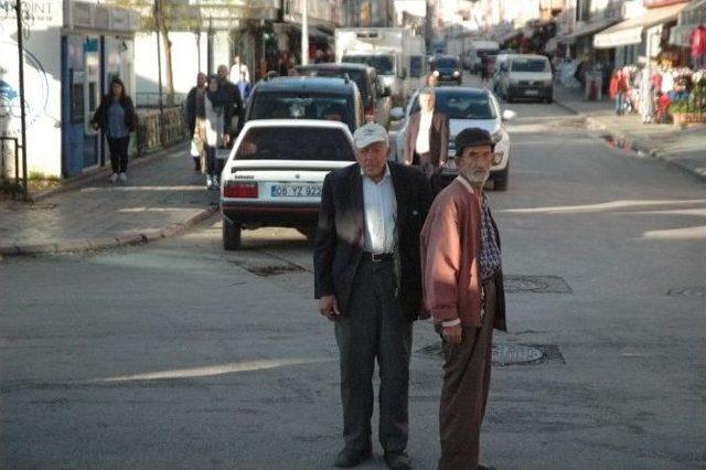 Sakarya’da 09.05’te Hayat Durdu