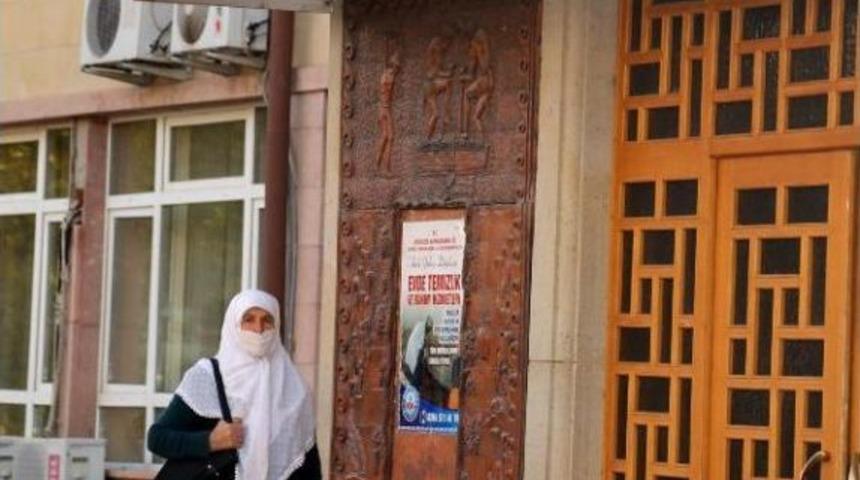 B&uuml;y&uuml;k &Ouml;nder Atat&uuml;rk, Nevşehir'de De Anıldı