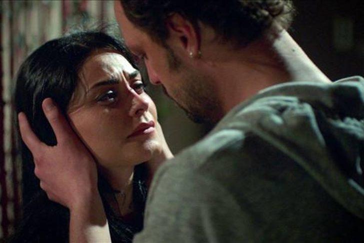 Hatasız Kul Olmaz 3. Bölüm Galerisi G1