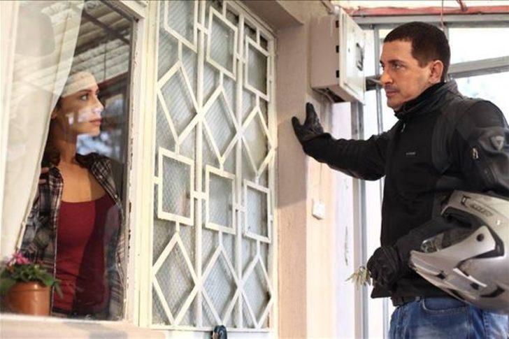 Hatasız Kul Olmaz 3. Bölüm Galerisi G4