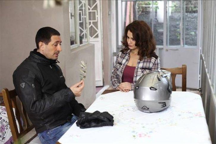 Hatasız Kul Olmaz 3. Bölüm Galerisi G5