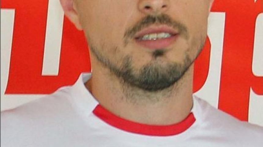 Balıkesirspor, H&uuml;seyin Ve Abd&uuml;lkadir'le Yollarını Ayırıyor