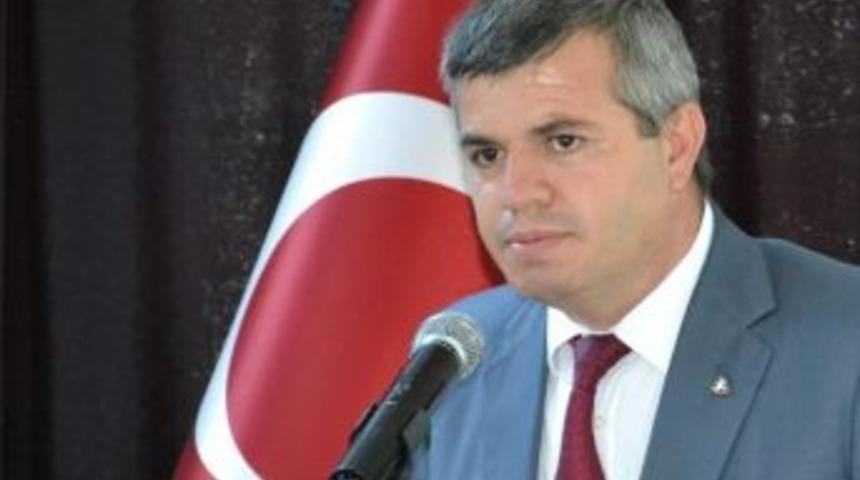 Ordu&rsquo;da 10 Ayda 5 Bin 892 Kişi İşe Yerleştirildi