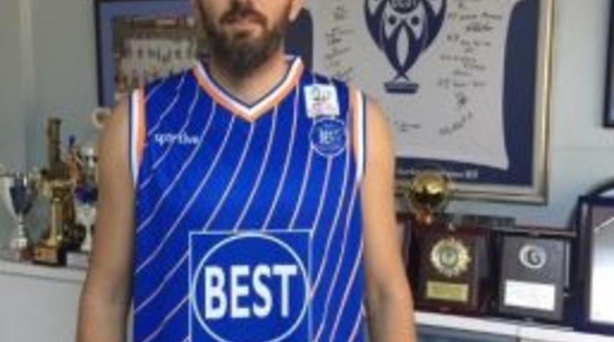 &Uuml;mit Sonkol Best Balıkesir&rsquo;de