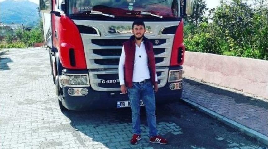 10 G&uuml;n &Ouml;nce &ldquo;anne Ben Arkadaşıma Gidiyorum&rdquo; Diye Evden &Ccedil;ıktı Bir Daha Geri D&ouml;nmedi