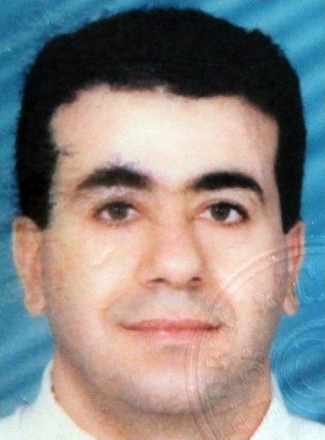 Dövmeci İş Yerinde İntihar Etti 1