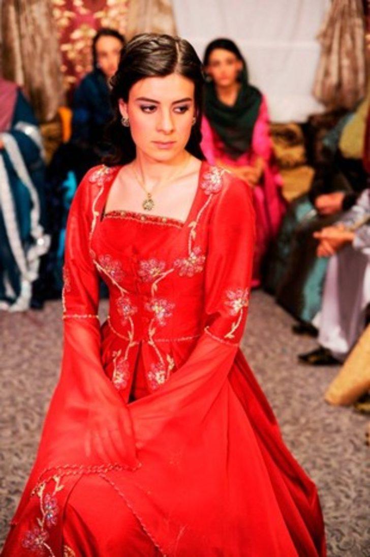 Bir Yusuf Masalı 19. Bölüm Galerisi G3