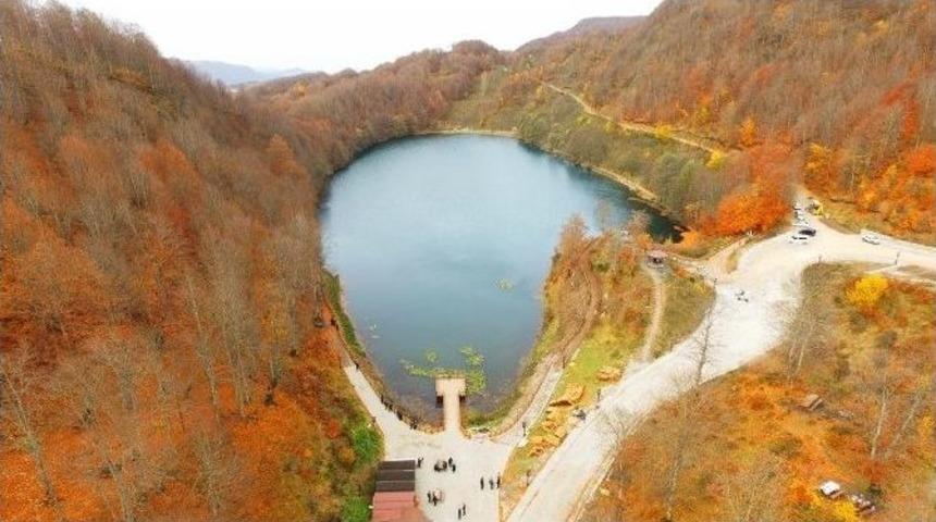 Ulug&ouml;l&rsquo;&uuml; T&uuml;rkiye Tanıyacak