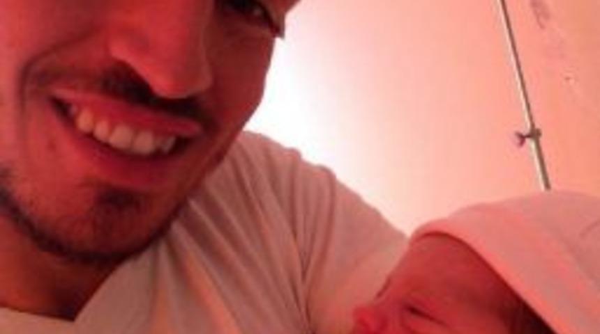 G&ouml;ztepe'den 23 Taraftarına Su&ccedil; Duyurusu