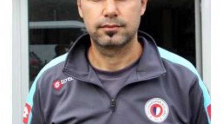 Fethiyespor'da Ata&ccedil;ocuğu Gitti