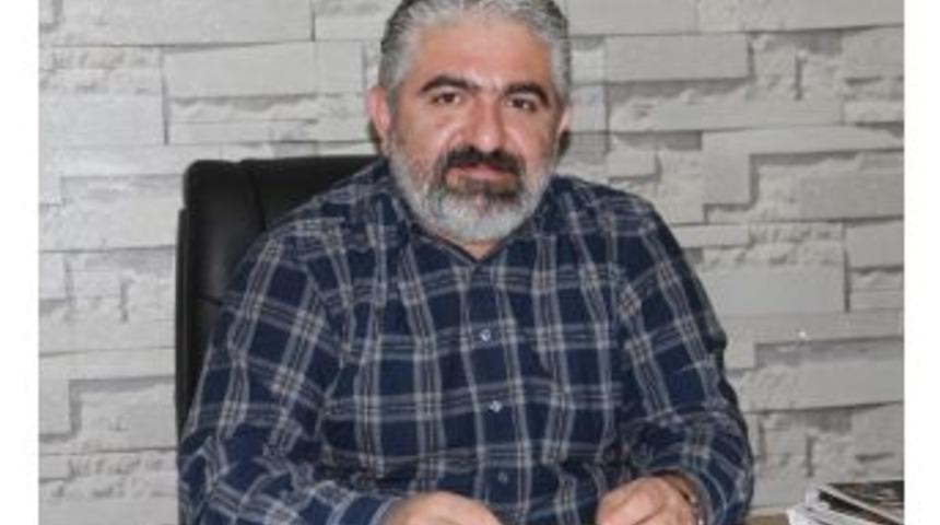 Elazığspor&rsquo;a 6 Puan Geri İade Edildi