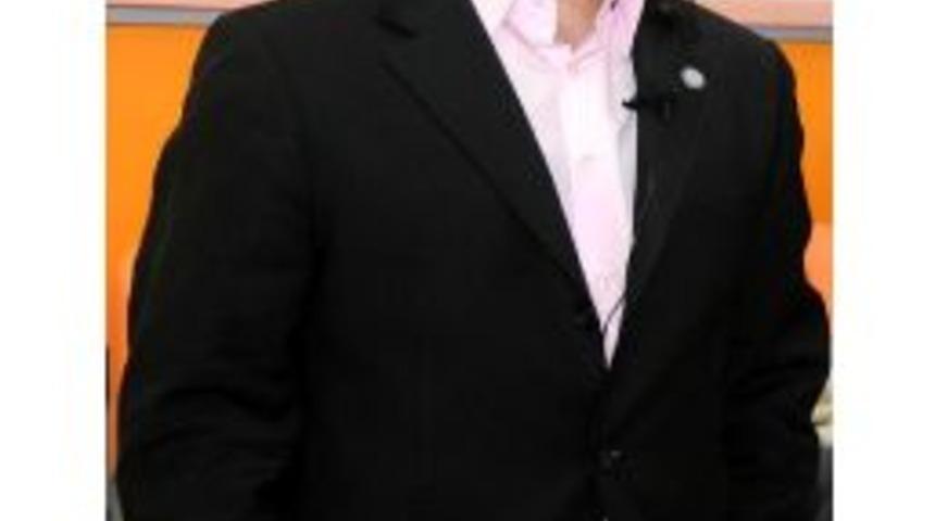 Fet&ouml; Sanığı Hukuk&ccedil;unun Eski Eşinden Ayrıntılı Ifade Alınacak