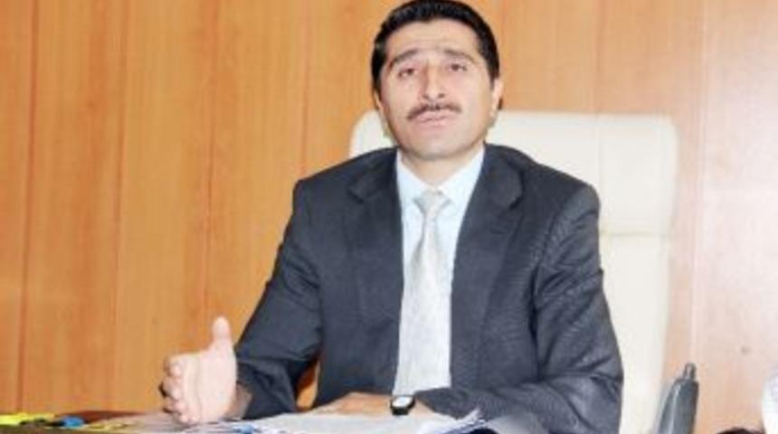 Defterdar Yumuşak&rsquo;tan Yapılandırma Uyarısı