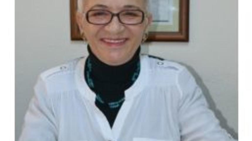 &Ccedil;evre Eğiticisi Programı İ&ccedil;in Sertifika T&ouml;reni D&uuml;zenlenecek