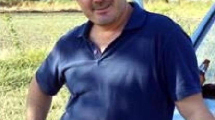 'ruhlar Musallat Oldu' Deyip, Balkondan Atladı