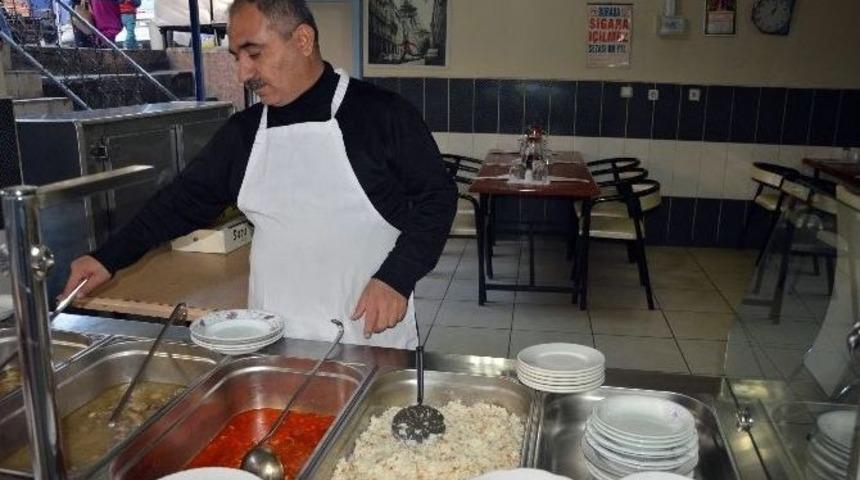 Bağlar Esnafı Yaralarının Sarılmasını Bekliyor