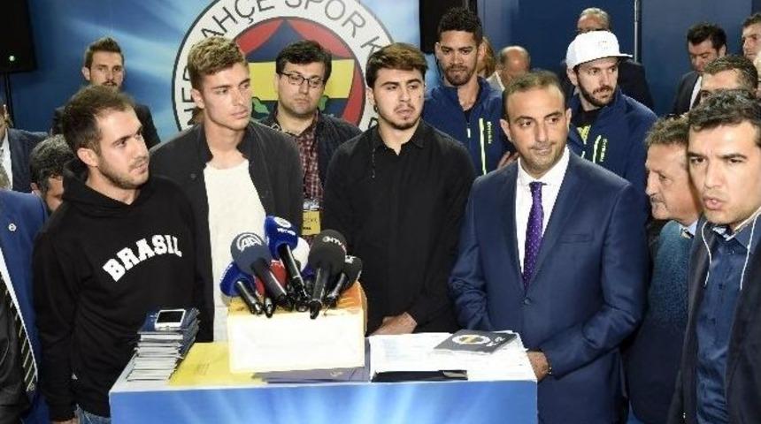 Neustadter: &ldquo;umarım Galatasaray Derbisinde Gol Atarım&rdquo;