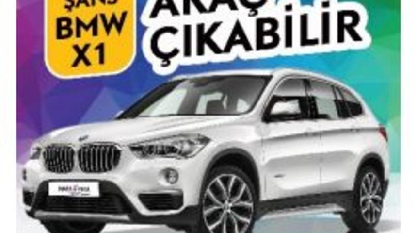 Nata Vega Ayakları Yerden Kesiyor