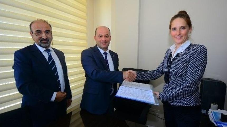 G&uuml;r&uuml;n: &ldquo;bodrum&rsquo;un Mevcut Suyunu Geri Kazandıracağız&rdquo;