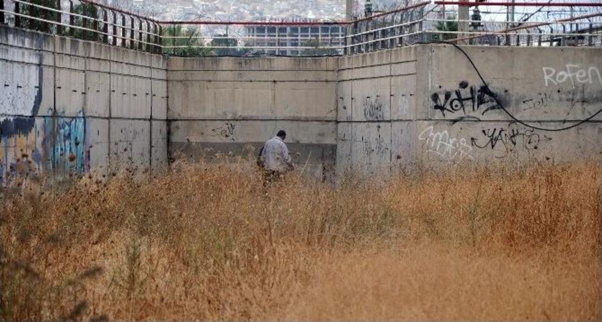 Lise &Ouml;ğrencisinin Sır &Ouml;l&uuml;m&uuml;