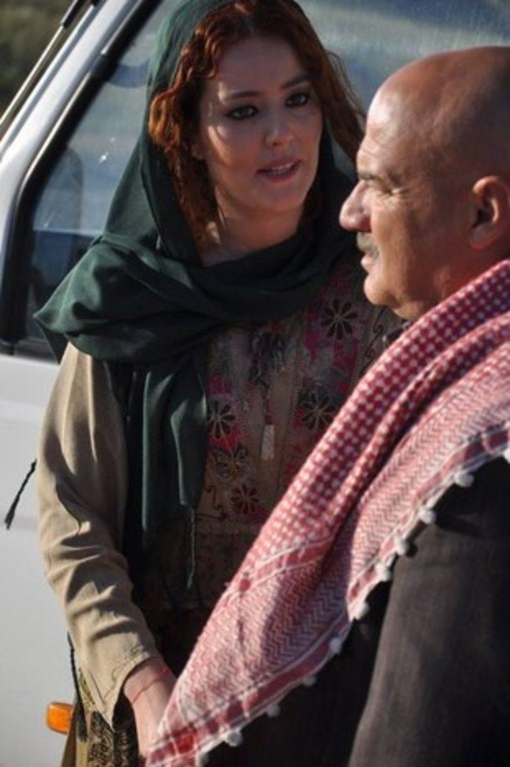 Kızılelma 19. Bölüm Galerisi G3