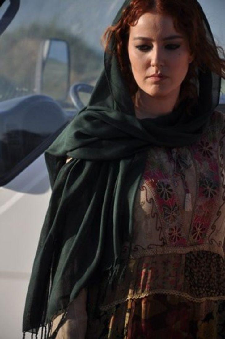 Kızılelma 19. Bölüm Galerisi G4