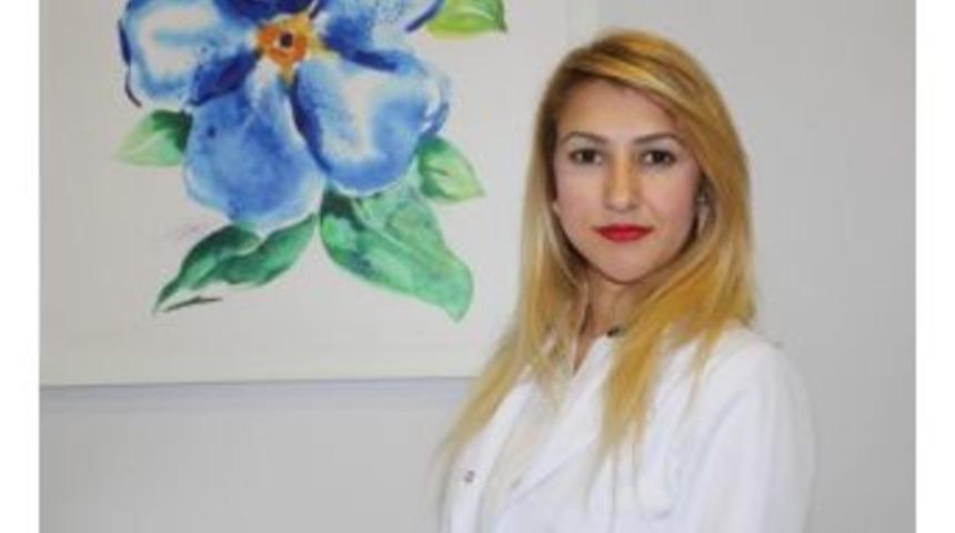 Cinsel Sorunlar Aile Huzurunuzu Bozmasın