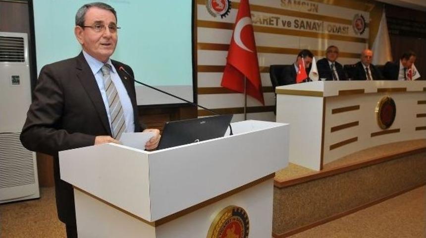 Kobi’ler “nefes” Alacak