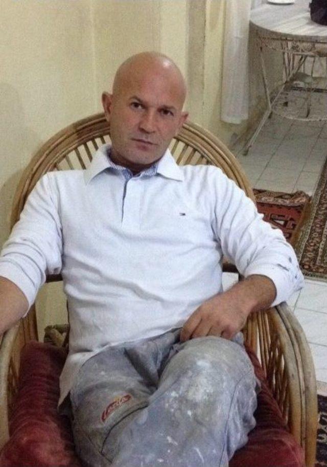 İzmir&rsquo;deki &Ouml;l&uuml;ml&uuml; Kazanın Ş&uuml;phelisi Yakalandı 1