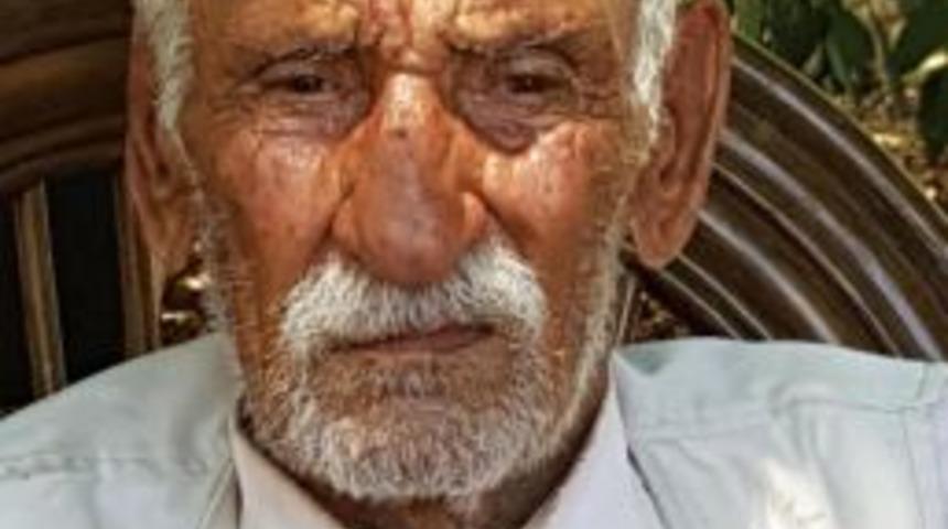 Eşini &Ouml;ld&uuml;rmekten Tutuklu Koca &Ouml;ld&uuml;