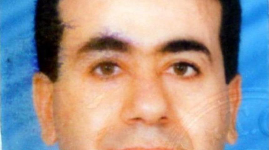 D&ouml;vmecinin Sır Intiharı