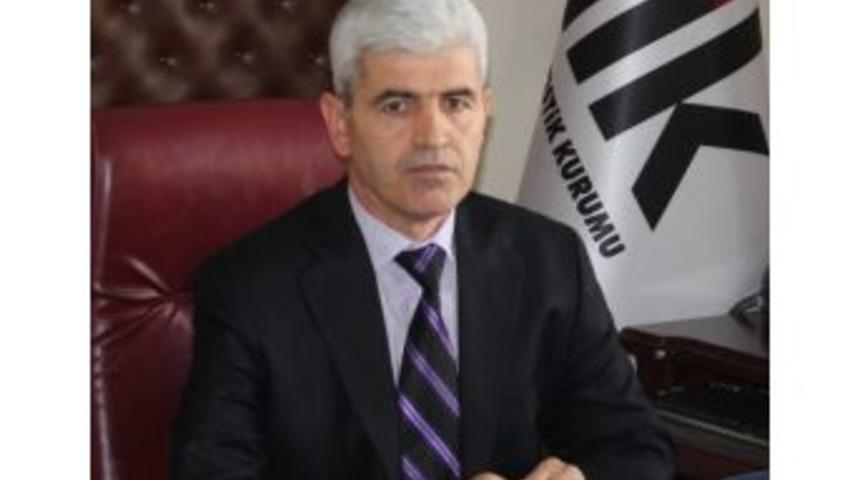 Manisa, Organik Bitkisel &Uuml;retimde T&uuml;rkiye &Uuml;&ccedil;&uuml;nc&uuml;s&uuml;