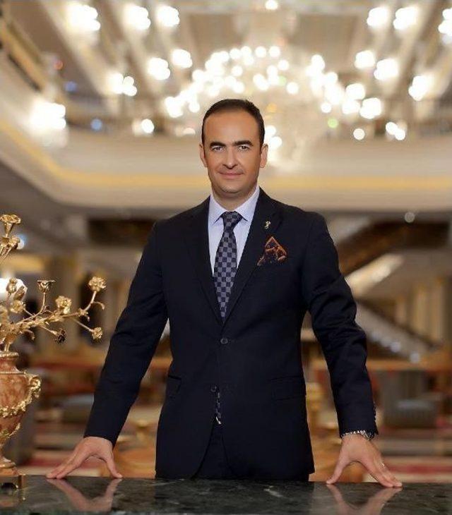 Mardan Palace ın Satış Ihalesi Feshedildi 1