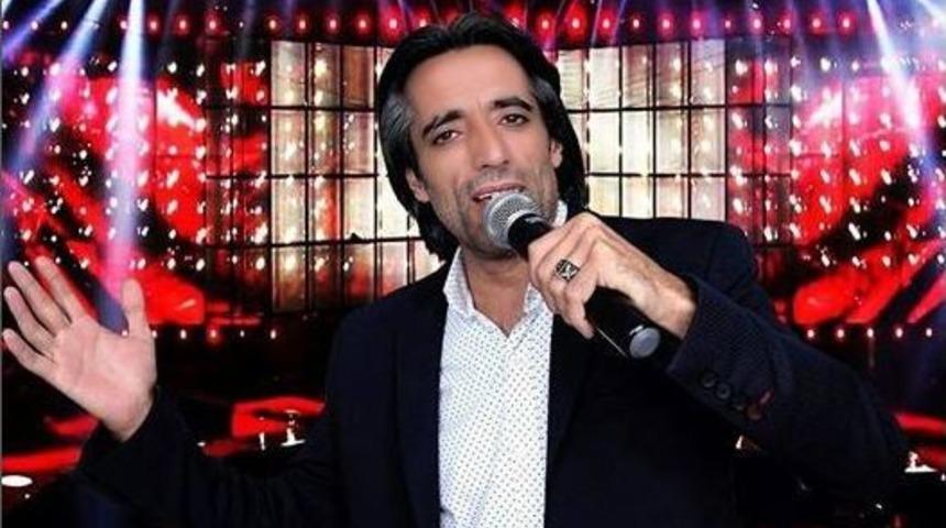 Yerel Sanat&ccedil;ı &Ouml;l&uuml; Bulundu