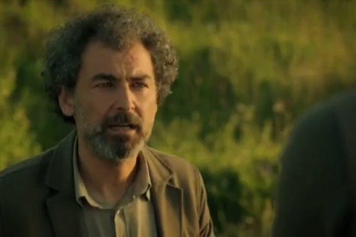 Kızılelma 20. Bölüm Galerisi G3