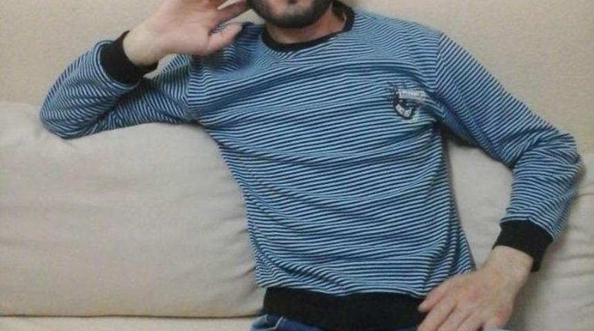 Helallik İsteyip İntihar Etti