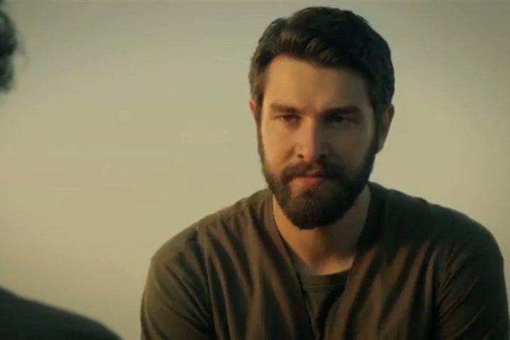 Kızılelma 20. Bölüm Galerisi G4