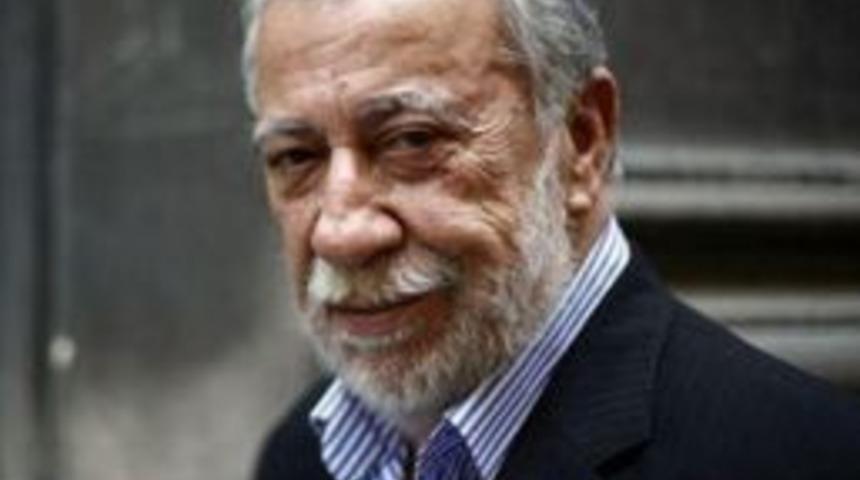 4. Antakya Uluslararası Film Festivali Onur &Ouml;d&uuml;llerinin Sahipleri Belli Oldu